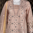 Load image into Gallery viewer, SAFA FESTIVE COLLECTION