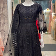 Load image into Gallery viewer, Eid-ul-fitr (Eid collection) 2022