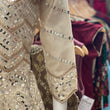 Load image into Gallery viewer, Sittara maxi collection