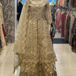 Load image into Gallery viewer, Sittara maxi collection