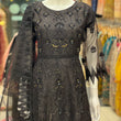 Load image into Gallery viewer, Eid-ul-fitr (Eid collection) 2022
