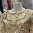 Load image into Gallery viewer, Sittara maxi collection