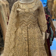 Load image into Gallery viewer, Sittara maxi collection
