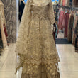 Load image into Gallery viewer, Sittara maxi collection