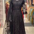 Load image into Gallery viewer, Eid-ul-fitr (Eid collection) 2022
