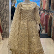 Load image into Gallery viewer, Sittara maxi collection
