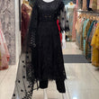 Load image into Gallery viewer, Eid-ul-fitr (Eid collection) 2022