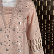 Load image into Gallery viewer, SAFA FESTIVE COLLECTION