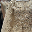 Load image into Gallery viewer, Sittara maxi collection