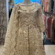 Load image into Gallery viewer, Sittara maxi collection