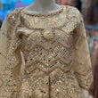 Load image into Gallery viewer, Sittara maxi collection