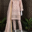 Load image into Gallery viewer, SAFA FESTIVE COLLECTION