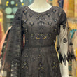 Load image into Gallery viewer, Eid-ul-fitr (Eid collection) 2022