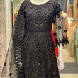 Load image into Gallery viewer, Eid-ul-fitr (Eid collection) 2022
