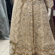 Load image into Gallery viewer, Sittara maxi collection