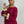 Kashish Maxi Eid Collection ML-03