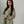 Noor-e-Fishan Luxury Collection MSH-04