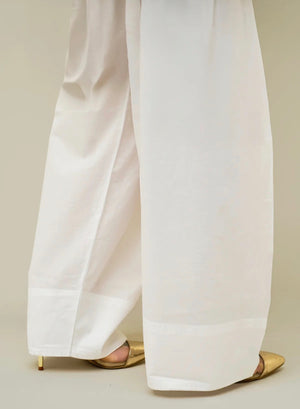 Branded Shalwar  - BB-04