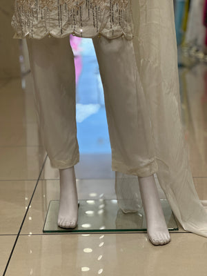 shagun exclusive Reet collection vol 2 DH-02