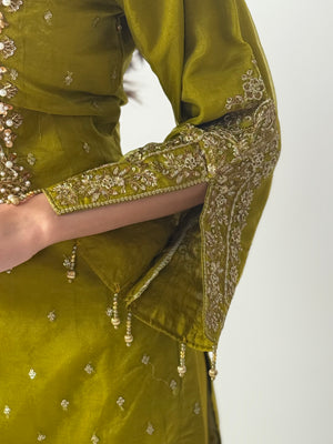 Rang-e-Noor Eid Collection PT-011