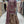 Load image into Gallery viewer, Chamki Garara Eid Collection 2025 Volume 1  CG-002
