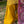 Load image into Gallery viewer, Reet by shagun Farshi Shalwar Eid collection Vol 4 ZS-004
