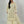 Rang-e-Noor Eid Collection TY-02