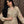 Gul-e-Rung Maxi Collection FE-09