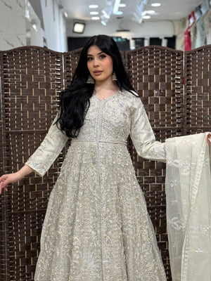 Gul-e-Rung Maxi Collection FE-04