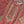 Load image into Gallery viewer, RANGOON VOL-2 Luxury Organza Ready to Wear
