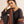 Nishat Ajrak Printed Embroidered Suit