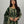 Rang Rasiya Collection New Arrival JB-02