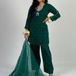 Load image into Gallery viewer, Rang-e-Noor Eid Collection ZM-06

