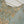 Load image into Gallery viewer, Rang-e-jahaan Luxury Organza Eid Collection SR-001
