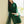 Load image into Gallery viewer, BAROQUE INSPIRED EID COLLECTION GLITTER 3PCS SUIT - 01
