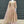 Load image into Gallery viewer, SINGHAR WEDDING MAXI COLLECTION- READY TO WEAR
