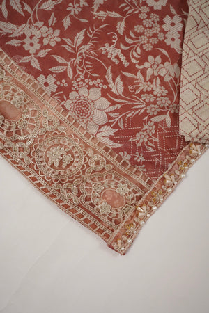 Rang-e-Noor Eid Collection SI-01