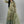 Noor-e-Fishan Luxury Collection MSH-05