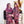 Shagun Mummy&Me Eid Collection 2025 | M-003
