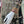 Load image into Gallery viewer, Gule-e-Rung Vol - 1 by Shagun - Organza/Net Maxi Collection FG-001
