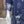 Shagun Exclusive Embroidery Collection ZT-01