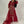 Rang-e-Noor Eid Collection TY-01