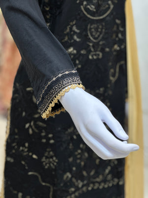 shagun exclusive Reet collection vol 2 DH-01