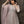Gul-e-Rung Maxi Collection FE-03