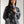 Load image into Gallery viewer, Ethnic Orignal Co-Ords -04
