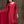 Rang-e-Noor Eid Collection ZX-06