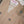 Load image into Gallery viewer, ORIGINAL BIN SAEED EMBROIDERED COTTON EID COLLECTION FH-001
