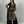 Rang Rasiya Collection New Arrival JB-03