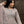 Gul-e-Rung Maxi Collection FE-03