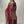 Rang Rasiya Luxury Eid Collection vol 3 vc-08